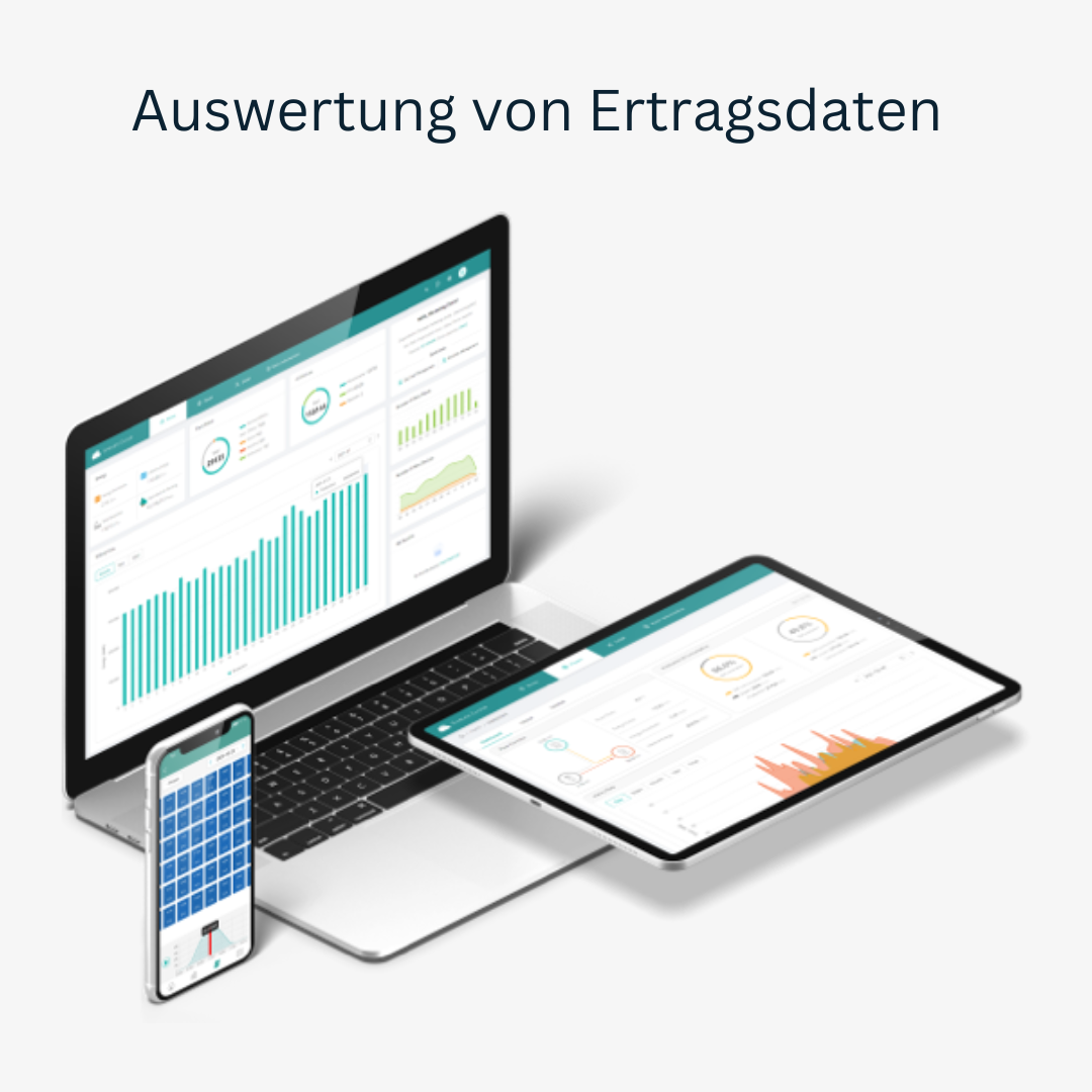 Rhino Peak Duo² - Ohne Halterung