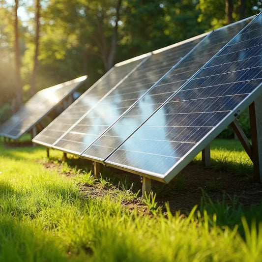 Balkonkraftwerk kaufen: Worauf man in Deutschland 2026 wirklich achten sollte