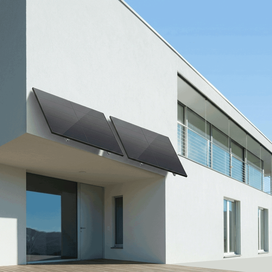 Fassade