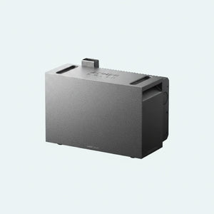Speichererweiterung Anker SOLIX 4 Pro | BP5000