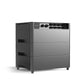 Marstek Venus A | All-in-One