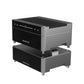 Marstek Venus A | All-in-One