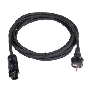 Anschlusskabel LUYI | 5 / 10 / 15 m