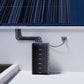 Marstek Venus A | All-in-One