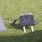 Marstek Saturn M Mikrowechselrichter | MI2000W