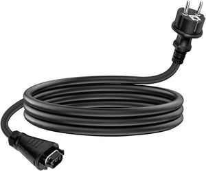 Anschlusskabel Betteri BC05 | 5 / 10 / 15 m