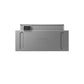 Anker SOLIX Solarbank 2 E1600 AC Erweiterungsakku