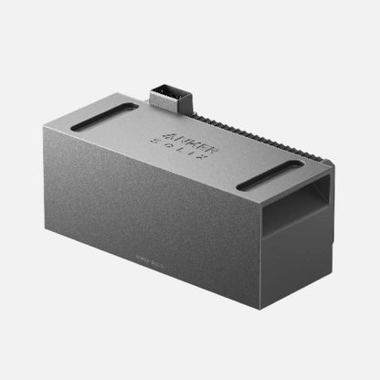 Anker SOLIX Solarbank 2 E1600 AC Erweiterungsakku