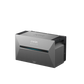 Anker SOLIX Solarbank 3 E2700 Pro | Speicher Balkonkraftwerk