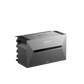 Anker SOLIX Solarbank 3 E2700 Pro | Speicher Balkonkraftwerk