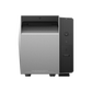 Anker SOLIX Solarbank 3 E2700 Pro | Speicher Balkonkraftwerk