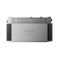Anker SOLIX Solarbank 3 E2700 Pro | Speicher Balkonkraftwerk