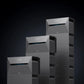 Anker SOLIX Solarbank 3 E2700 Pro | Speicher Balkonkraftwerk