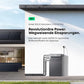 Anker SOLIX Solarbank 3 E2700 Pro | Speicher Balkonkraftwerk