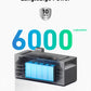 Anker SOLIX Solarbank 2 E1600 AC Erweiterungsakku