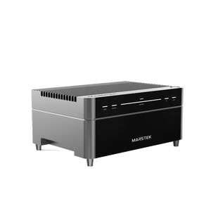 Marstek Venus A | All-in-One