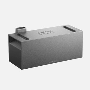 Speichererweiterung Anker SOLIX 3 Pro