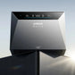 Anker SOLIX Solarbank 4 E5000 Pro inkl. GRATIS Smart Meter Gen.2 | Speicher Balkonkraftwerk