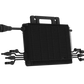 Hoymiles HMS-1600-4T Mikrowechselrichter