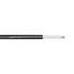 Solarkabel Lapp ÖLFLEX® | H1 BUR 1X6 H1Z2Z2-K