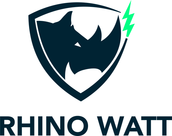 Rhino Watt