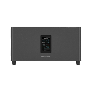 Marstek JUPITER-C Plus | Speicher Balkonkraftwerk