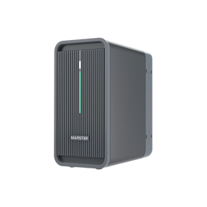 Marstek SATURN B2500-D | Speicher Balkonkraftwerk