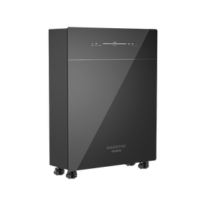 Marstek Venus-E | Speicher Balkonkraftwerk