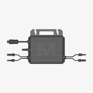 Marstek MST-MI0800W Mikrowechselrichter