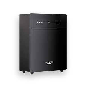 Marstek Venus-C | Speicher Balkonkraftwerk