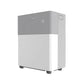 MIDEA PortaSplit Cool | 2,35 kW Mobile Split Klimaanlage