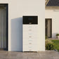 SunEnergyXT 500 PRO | Speicher Balkonkraftwerk