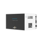 SunEnergyXT 500 PRO | Speicher Balkonkraftwerk