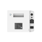 SunEnergyXT 500 PRO | Speicher Balkonkraftwerk