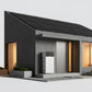 SunEnergyXT 500 PRO | Speicher Balkonkraftwerk