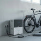 SunEnergyXT 500 PRO | Speicher Balkonkraftwerk