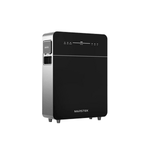 Marstek Venus E Gen 3.0 AC | gekoppeltes Energiespeichersystem