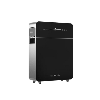 Marstek Venus E Gen 3.0 AC | gekoppeltes Energiespeichersystem