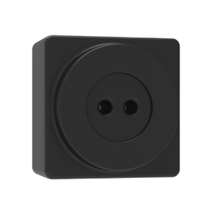 Everhome Ecotracker IR | Smart Meter