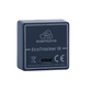 Everhome Ecotracker IR | Smart Meter