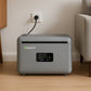 Growatt NEXA 2000 | Speicher Balkonkraftwerk