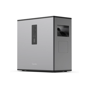 Hoymiles MS-A2 | Speicher Balkonkraftwerk