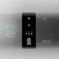 Hoymiles MS-A2 | Speicher Balkonkraftwerk