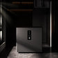 Hoymiles MS-A2 | Speicher Balkonkraftwerk