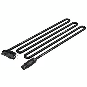 Anschlusskabel Betteri BC01 | 5 / 10 / 15 m