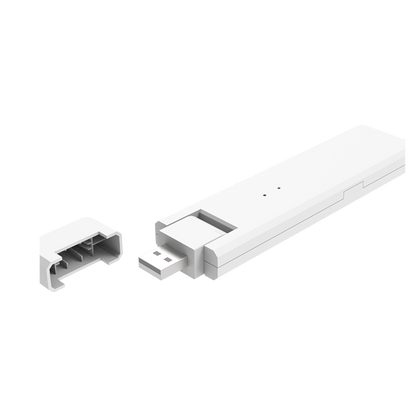 Hoymiles DTU-WLite-S | Gateway