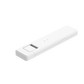 Hoymiles DTU-WLite-S | Gateway