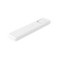 Hoymiles DTU-WLite-S | Gateway