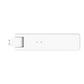 Hoymiles DTU-WLite-S | Gateway