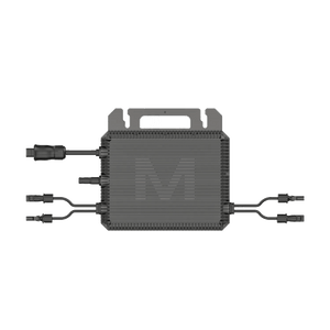 Marstek Saturn MST-MI0800 Mikrowechselrichter | WLAN-Modul